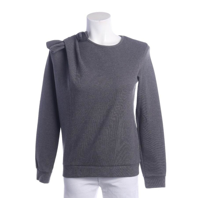 Image 1 of Sweatshirt 36 Gray | Vite EnVogue
