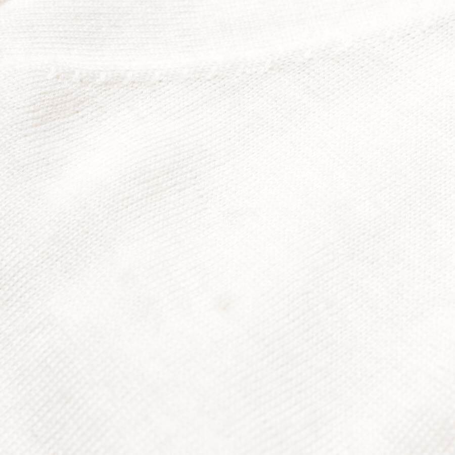 Bild 3 von Strickjacke 38 Beige in Farbe Weiß | Vite EnVogue