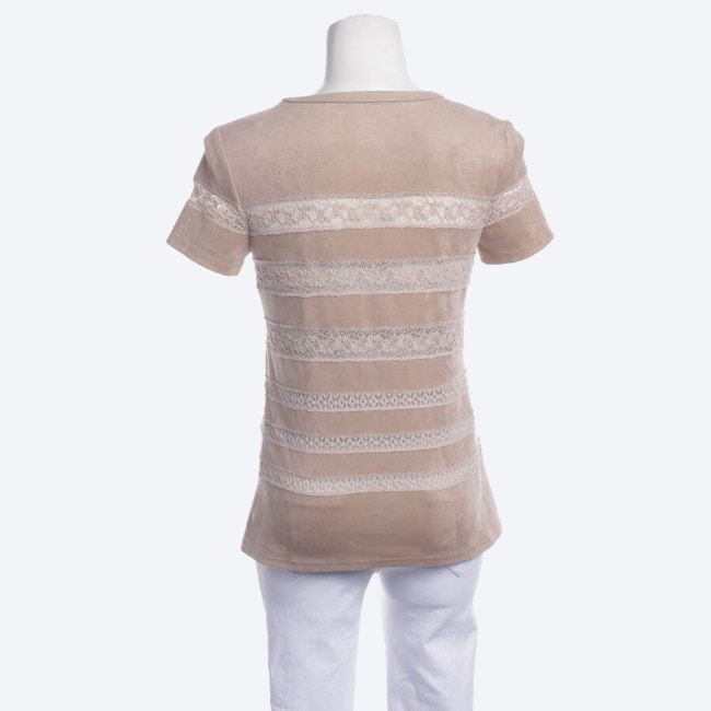 Bild 2 von Shirt M Camel in Farbe Braun | Vite EnVogue
