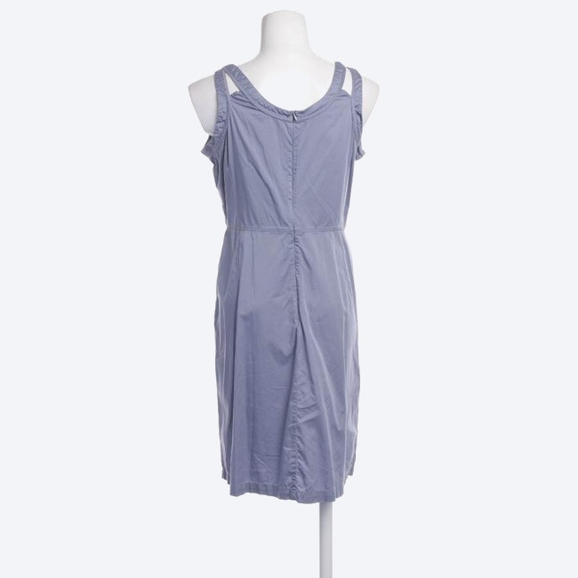 Bild 2 von Kleid 42 Hellblau in Farbe Blau | Vite EnVogue