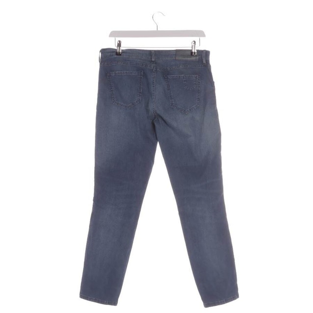 Jeans Slim Fit W29 Blue | Vite EnVogue