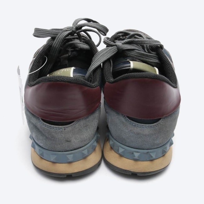 Bild 3 von Rockstud Sneaker EUR 43,5 Mehrfarbig in Farbe Mehrfarbig | Vite EnVogue