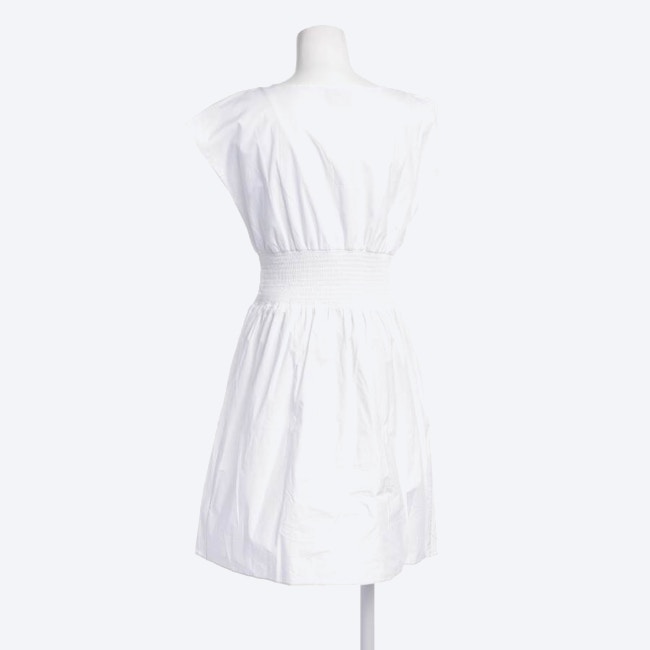 Bild 2 von Kleid 36 Weiss in Farbe Weiss | Vite EnVogue
