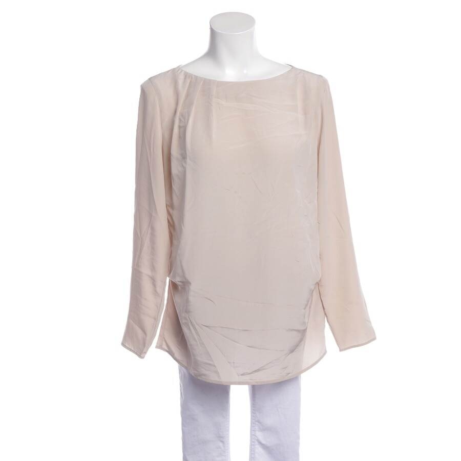 Image 1 of Shirt Blouse 36 Nude in color Pink | Vite EnVogue