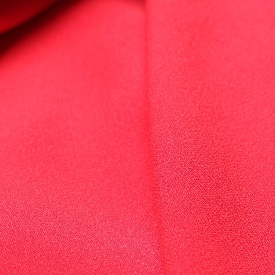 Image 3 of Dress 38 Red in color Red | Vite EnVogue