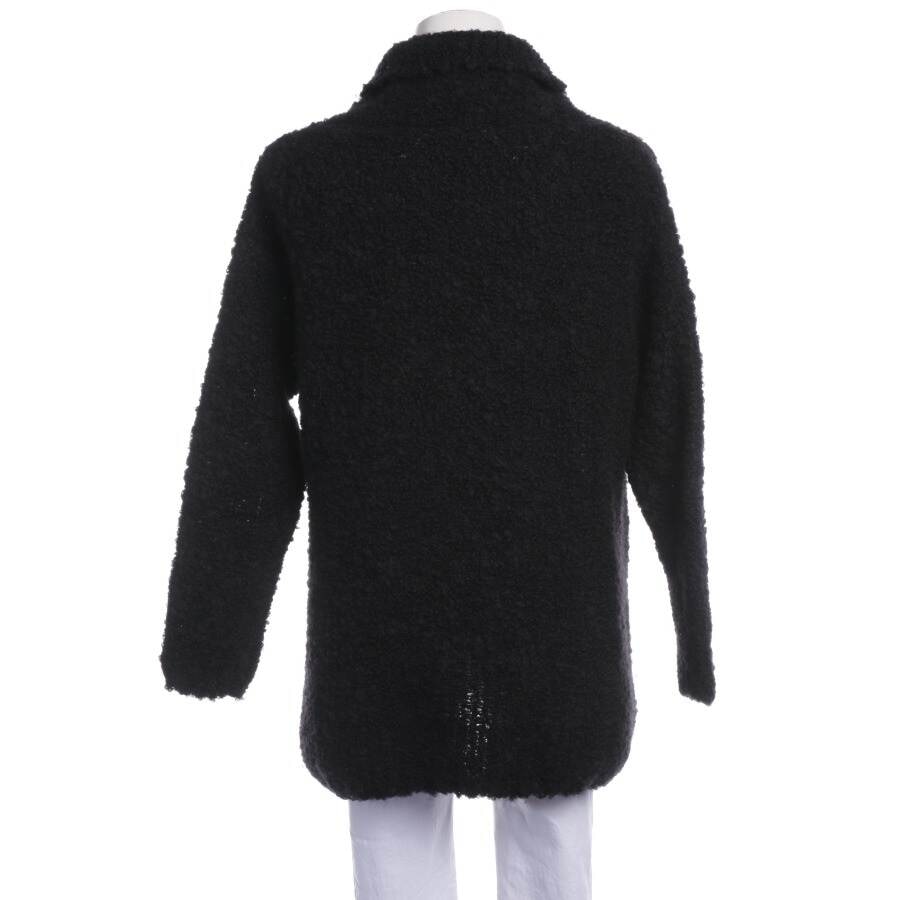 Bild 2 von Pullover One Size Schwarz in Farbe Schwarz | Vite EnVogue