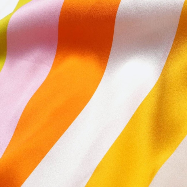 Bild 3 von Kleid 36 Mehrfarbig in Farbe Mehrfarbig | Vite EnVogue