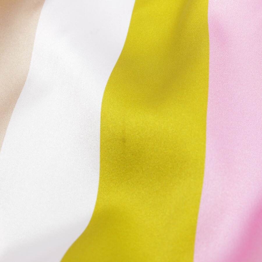 Bild 4 von Kleid 36 Mehrfarbig in Farbe Mehrfarbig | Vite EnVogue