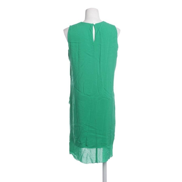 Dress 36 Green | Vite EnVogue