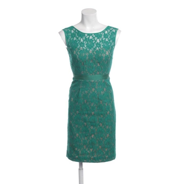 Image 1 of Dress 30 Green | Vite EnVogue