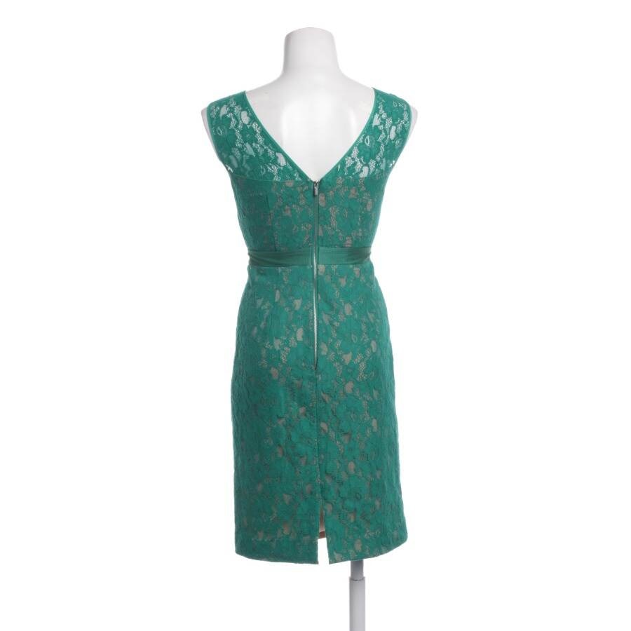 Bild 2 von Kleid 30 Grün in Farbe Grün | Vite EnVogue