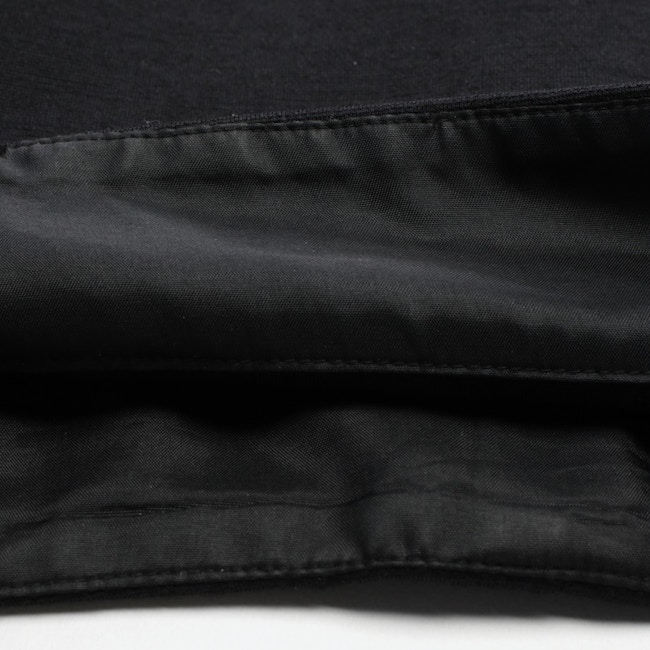 Bild 6 von Kleid 32 Schwarz in Farbe Schwarz | Vite EnVogue