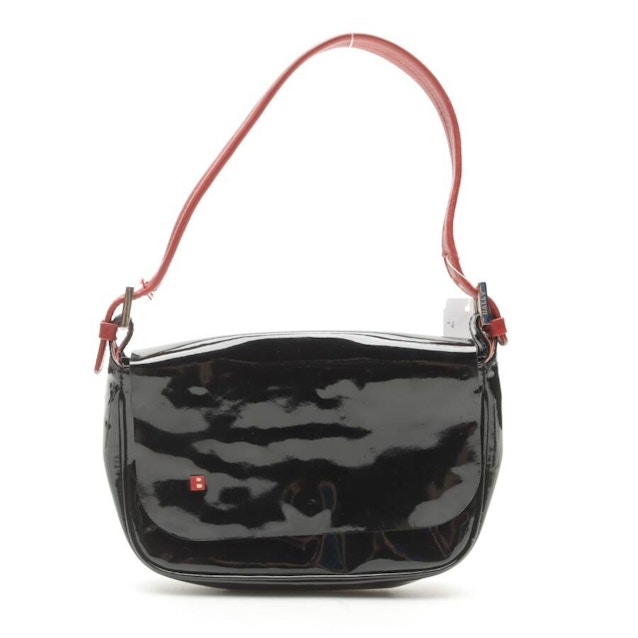 Image 1 of Samanta Handbag Black | Vite EnVogue