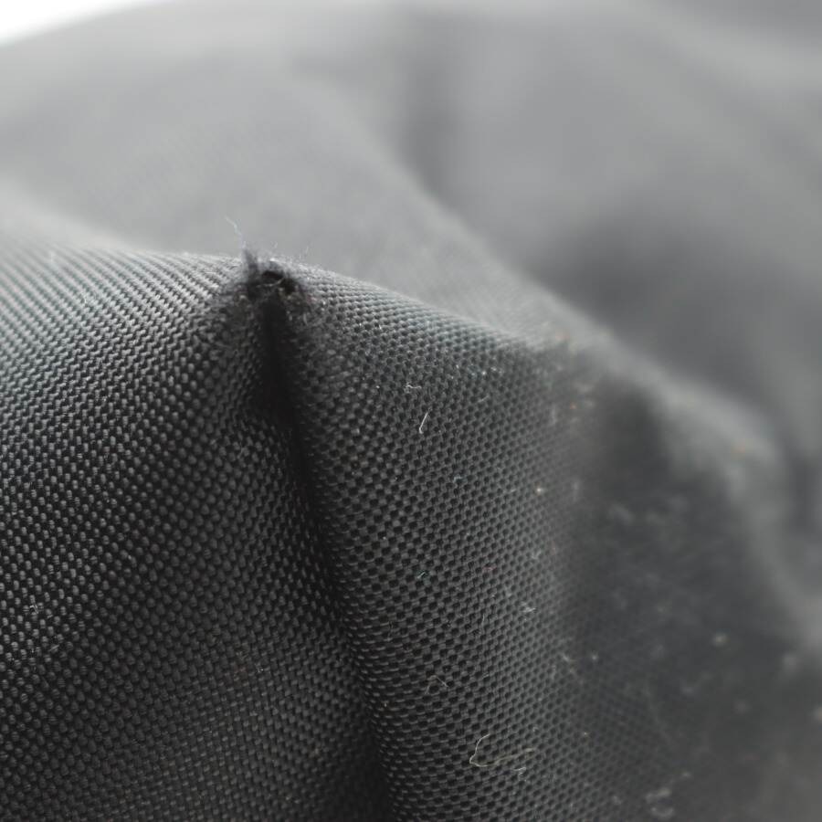 Image 4 of Le Pliage M Handbag Black in color Black | Vite EnVogue