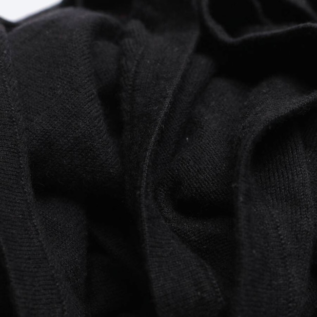 Image 3 of Shirt S Black in color Black | Vite EnVogue