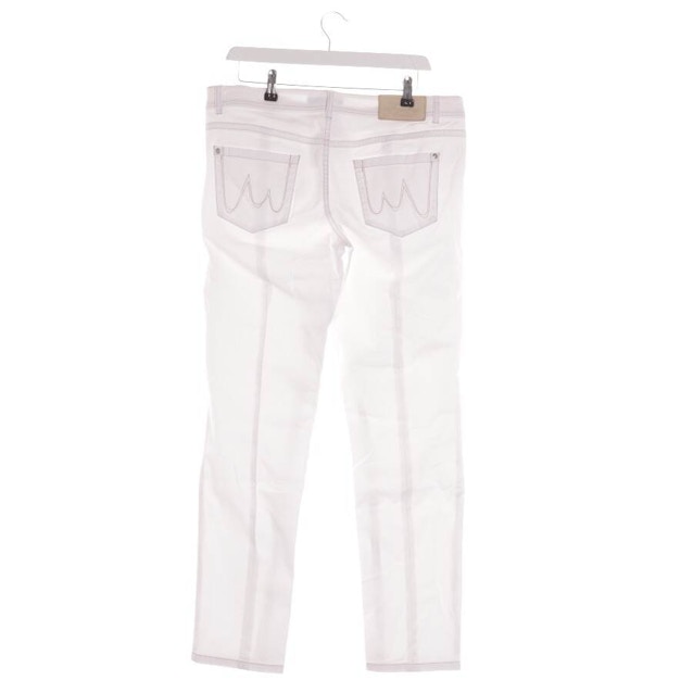 Trousers L White | Vite EnVogue