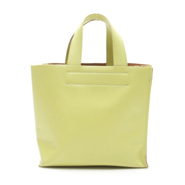Handbag Green | Vite EnVogue