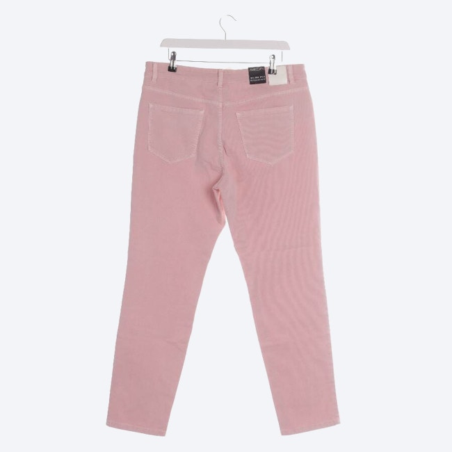 Bild 2 von Jeans Slim Fit 42 Hellrosa in Farbe Rosa | Vite EnVogue