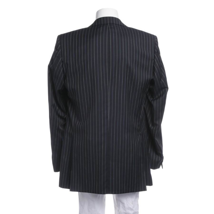 Image 2 of Wool Blazer 102 Gray in color Gray | Vite EnVogue