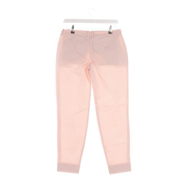 Trousers W28 Light Pink | Vite EnVogue