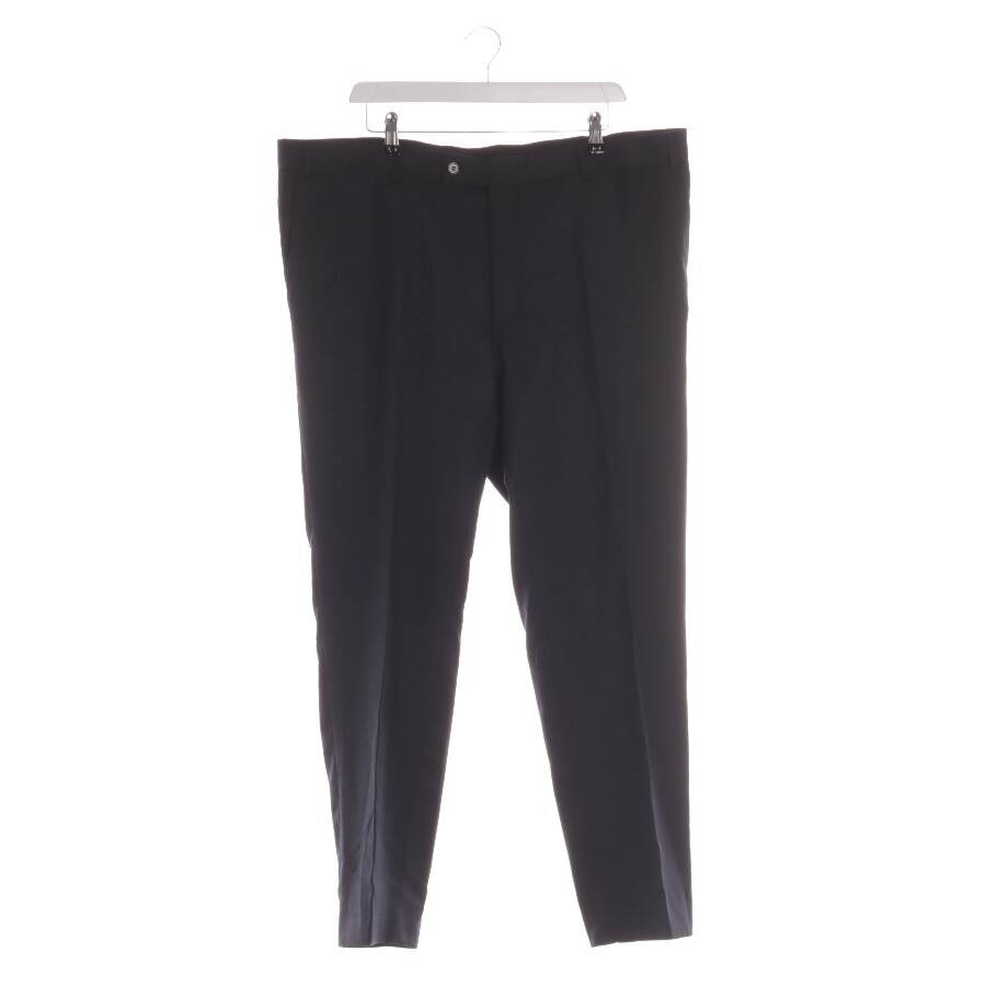Image 1 of Wool Pants W29 Navy in color Blue | Vite EnVogue