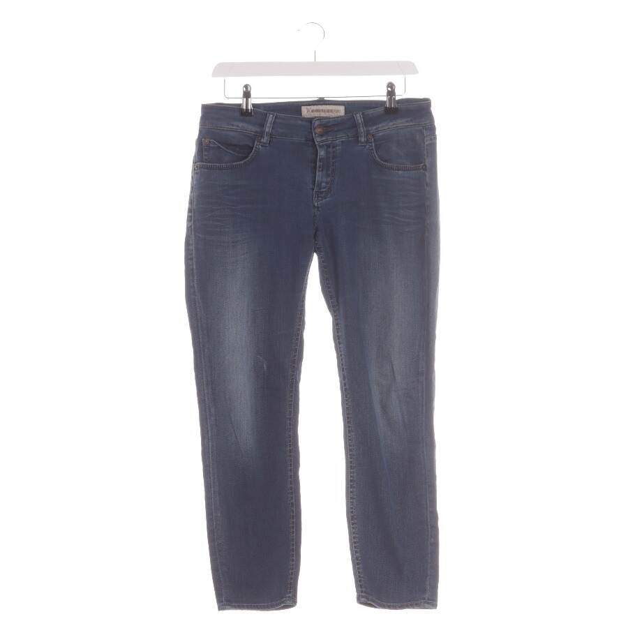 Image 1 of Jeans W30 Blue in color Blue | Vite EnVogue