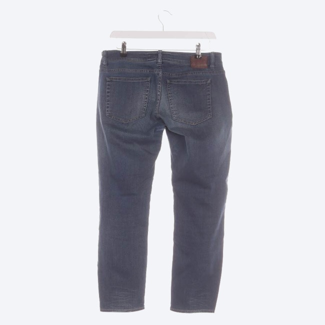 Image 2 of Jeans W30 Blue in color Blue | Vite EnVogue