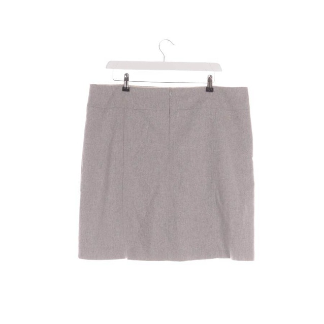 Skirt XL Light Gray | Vite EnVogue
