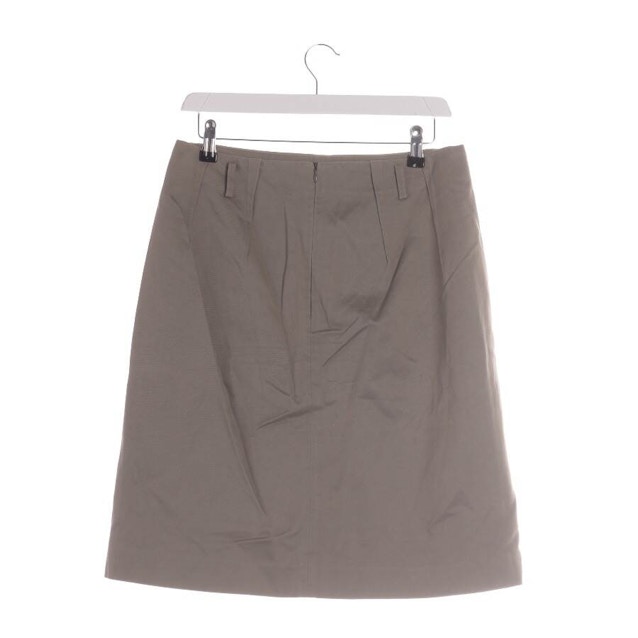 Skirt 36 Gray | Vite EnVogue