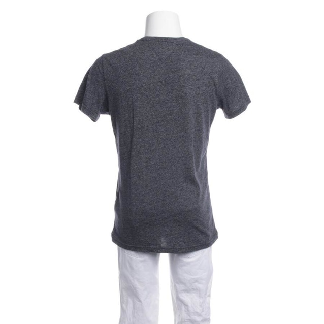 T-Shirt S Gray | Vite EnVogue