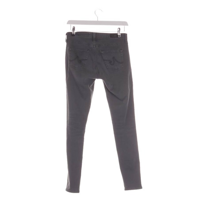 Jeans Skinny W24 Gray | Vite EnVogue