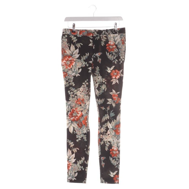 Image 1 of Trousers W28 Multicolored | Vite EnVogue