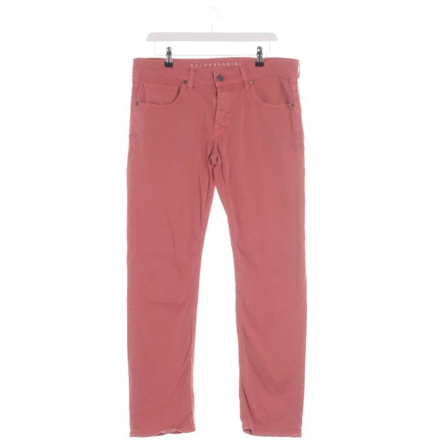 Image 1 of Trousers W33 Light Red | Vite EnVogue