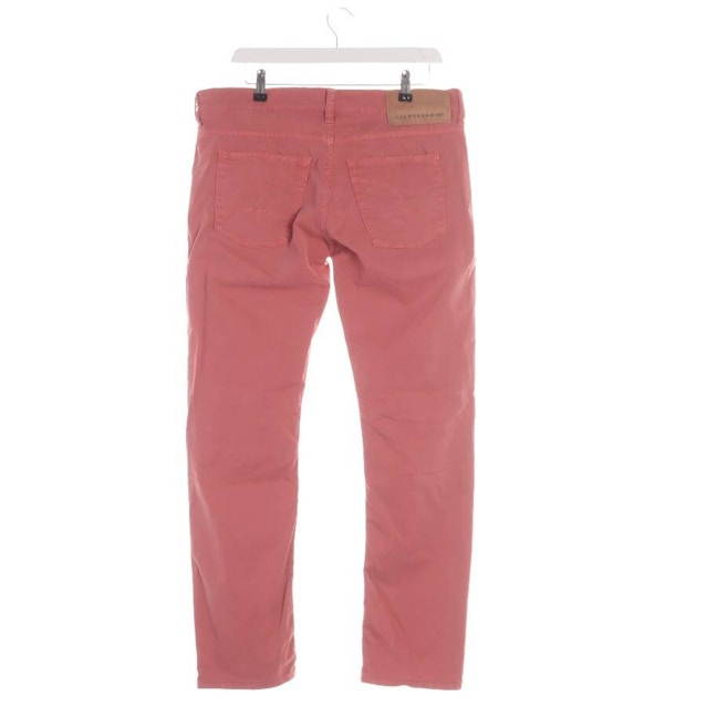 Trousers W33 Light Red | Vite EnVogue