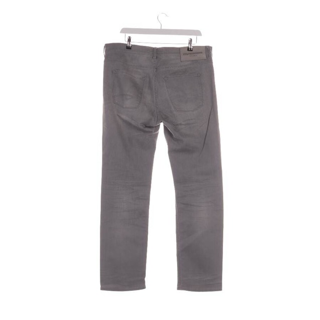 Jeans W25 Light Gray | Vite EnVogue
