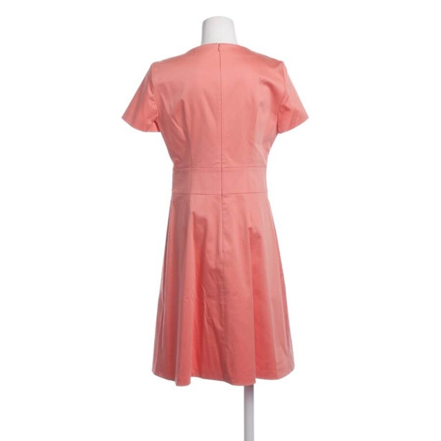 Kleid 42 Apricot | Vite EnVogue