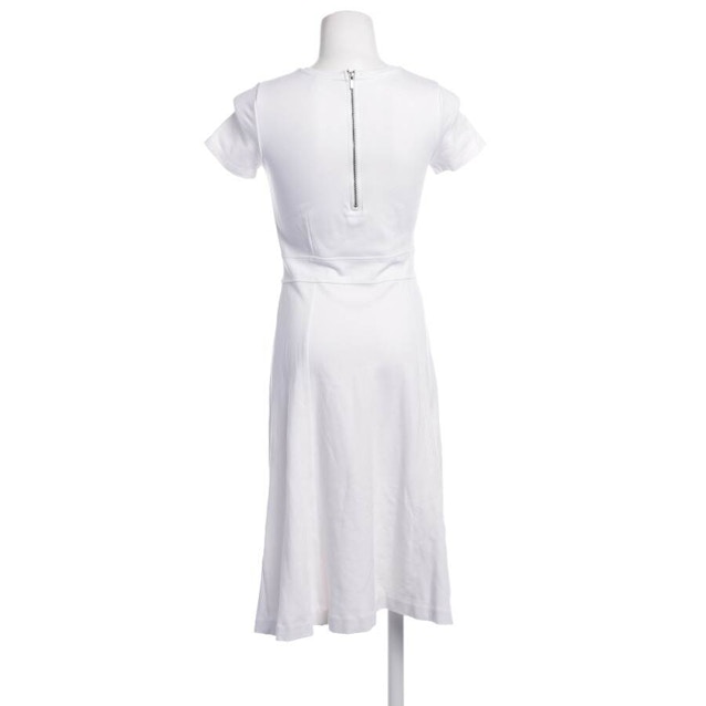 Kleid XS Weiß | Vite EnVogue
