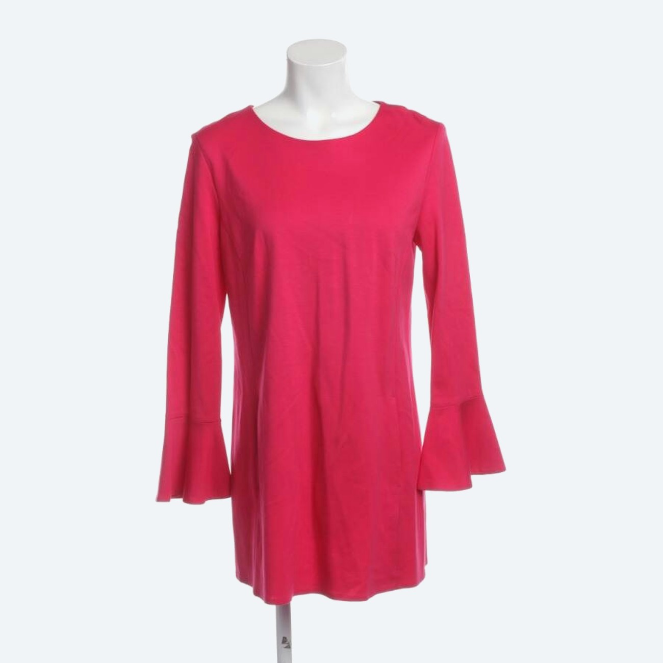 Image 1 of Mini Dress S Pink in color Pink | Vite EnVogue