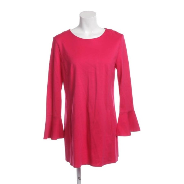 Image 1 of Mini Dress S Pink | Vite EnVogue