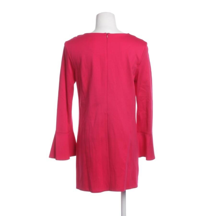 Image 2 of Mini Dress S Pink in color Pink | Vite EnVogue