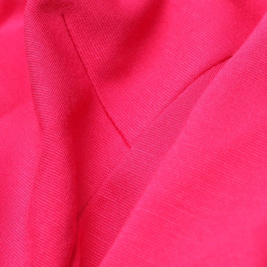 Bild 3 von Minikleid S Rosa in Farbe Rosa | Vite EnVogue