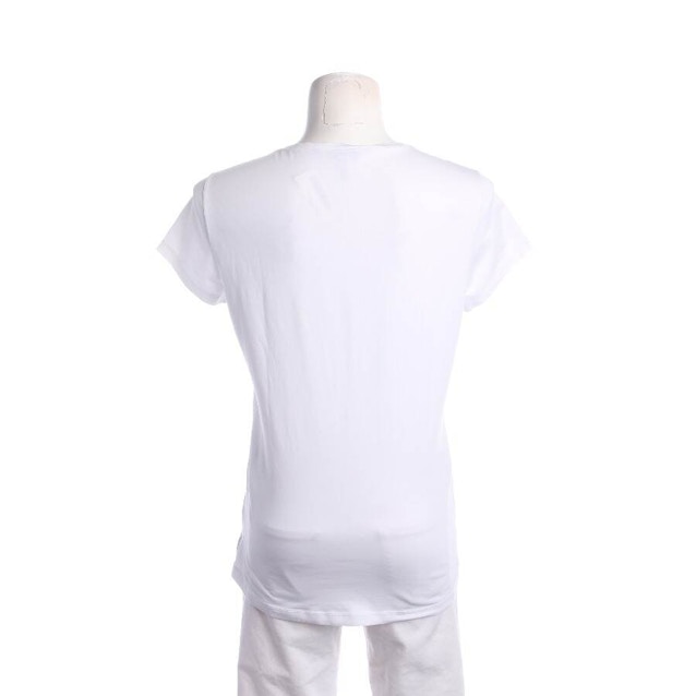 Shirt 46 White | Vite EnVogue