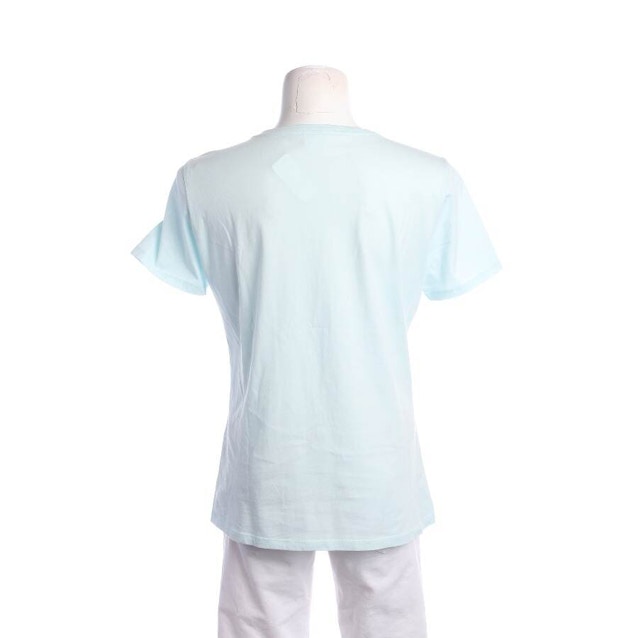 Shirt S Turquoise | Vite EnVogue
