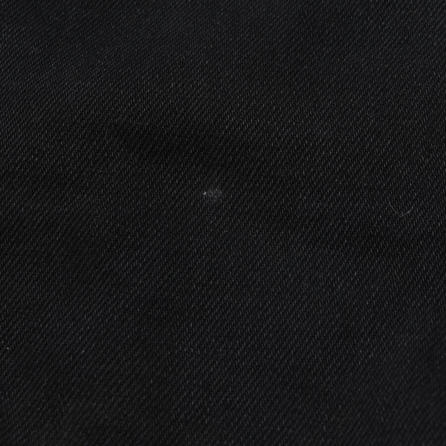 Bild 4 von Jeans Skinny W26 Schwarz in Farbe Schwarz | Vite EnVogue