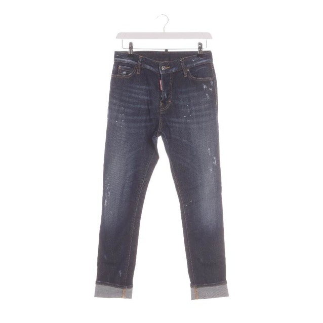 Bild 1 von Jeans Skinny 32 Navy | Vite EnVogue