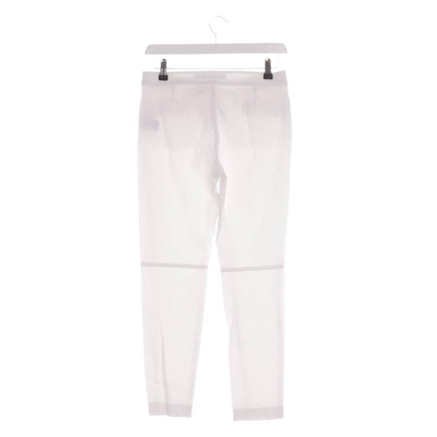 Trousers 32 White | Vite EnVogue