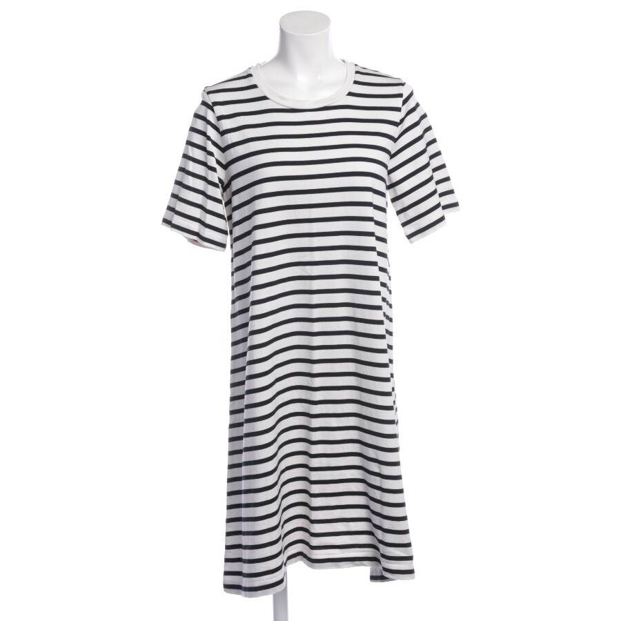 Bild 1 von Kleid XL Beige in Farbe Weiss | Vite EnVogue