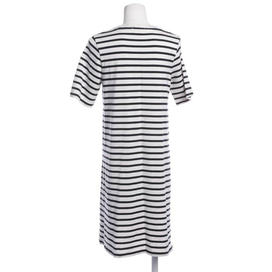 Bild 2 von Kleid XL Beige in Farbe Weiss | Vite EnVogue