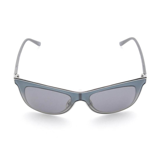 Image 1 of V109S Sunglasses Gray | Vite EnVogue