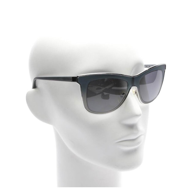 V109S Sunglasses Gray | Vite EnVogue